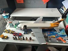Lego city airport for sale  SHIPLEY