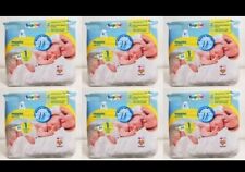 Lupilu nappy size for sale  STAINES-UPON-THAMES