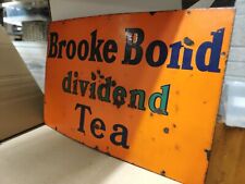 Brooke bond dividend for sale  Shipping to Ireland