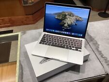 2020 apple macbook for sale  Cincinnati