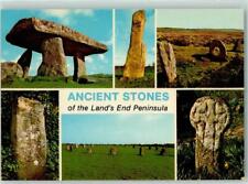 10571784 ancient stones gebraucht kaufen  Deutschland
