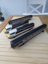 Hornby 125 inter for sale  CRAWLEY