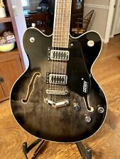Gretsch g5622 electromatic for sale  Dadeville