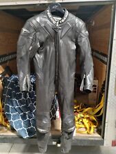 Teknic One Piece Track Suit 42US/52euro for sale  Shipping to South Africa