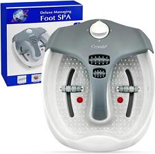 pedicure foot bowl for sale  Ireland