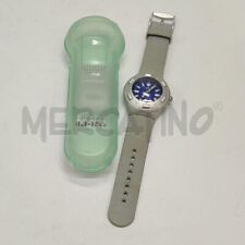 Orologio polso swatch usato  Corbetta