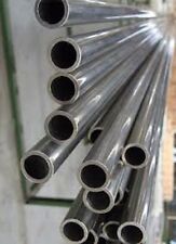 Alloy 316 stainless for sale  Saint Louis