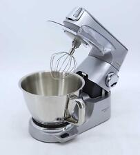 kenwood chef titanium gebraucht kaufen gebraucht kaufen  Langenhagen