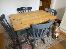 Rustic country shabby for sale  SALISBURY