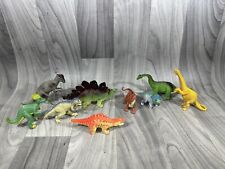 Vintage dinosaurs lot for sale  Ladson