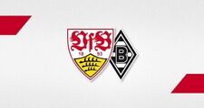 borussia m gebraucht kaufen  Wendlingen