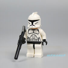 Lego clone trooper d'occasion  Expédié en Belgium