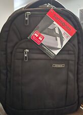 Mochila Samsonite - Classic Business 2.0 grado profesional para computadora portátil 15.6... segunda mano  Embacar hacia Argentina