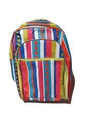Picnic cooler backpack for sale  MANCHESTER