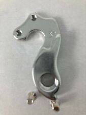 Derailleur hanger fuji for sale  Anaheim