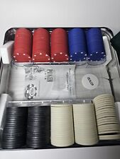 Texas hold poker for sale  Naperville