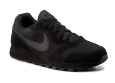 749794 002 nike gebraucht kaufen  Bautzen-Umland I