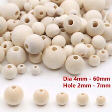 Dia 4mm 60mm for sale  Shipping to Ireland
