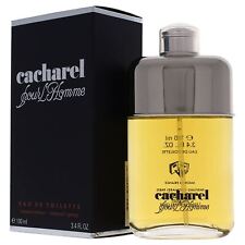 Cacharel pour homme for sale  MANCHESTER