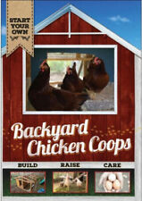 Backyard chicken coops for sale  Kennesaw