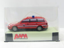 Awm automodelle 72088 gebraucht kaufen  Erftstadt