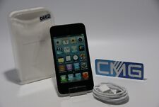 Apple ipod touch usato  Spedire a Italy