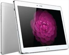 HUAWEI MediaPad M2 d-01H 4G LTE 10.0" 16GB ROM Android Tablet PC for sale  Shipping to South Africa