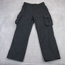 Cabelas pants mens for sale  Levant