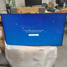 Samsung qn50qn90aa inch for sale  Chandler