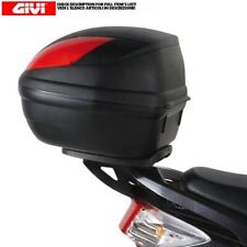 Set givi support d'occasion  Expédié en France