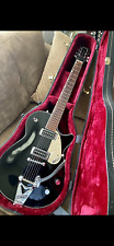 Gretsch g5235t electromatic for sale  Shelburne