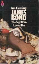 ian fleming james bond books for sale ian fleming james bond books for sale Canada