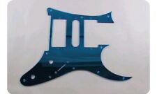 Blue mirror pickguard for sale  Ringgold