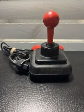 Competition pro joystick for sale  Uniontown