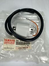 Yamaha pw50 ysr80 gebraucht kaufen  Feucht