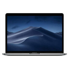Apple MacBook Pro Core i7 2.7GHz 8GB RAM 256GB SSD 13" MR9Q2LL/A (2018) - Bom comprar usado  Enviando para Brazil