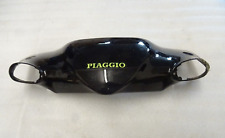 Piaggio tph 125 gebraucht kaufen  Ellwangen