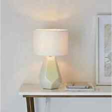 Table lamp bedside for sale  BRADFORD