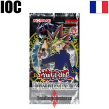 Card booster invasion for sale  Shipping to Ireland