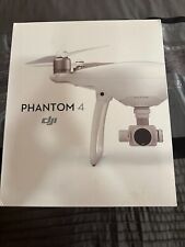 phantom pro dji drone for sale  Austin