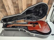 Vintage 1976 guild for sale  Spring Hill