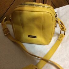 bag crossbody vince camuto for sale  Lake Worth