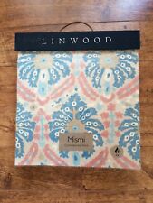 Linwood fabric sample for sale  PETERBOROUGH