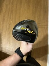 cleveland xl270 driver for sale  College Station