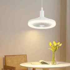 Ceiling fan light for sale  Shipping to Ireland