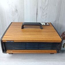 portable heater for sale  Ireland