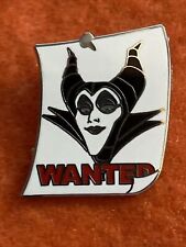 34103 wdw maleficent for sale  Telford