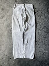 Levis jeans 501 Made In USA W29 L30 1998 na sprzedaż  PL