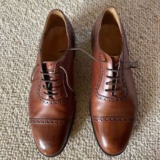 Mens edward green for sale  LONDON