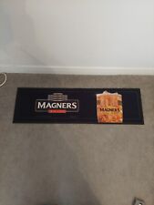 Magners irish cider for sale  Shipping to Ireland